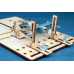 Biplane Jig